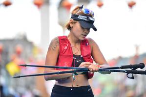 BIB: 244
                            <button type="button" onclick="openModal(21796887)" class="btn btn-primary btn-sm float-right btn-popup" data-toggle="modal" data-target=".modal-high-quality">
                        <i class="fas fa-shopping-cart"></i> Add to Cart
                    </button>
                                            <button type="button" onclick="isThisMe(21796887, true)" class="btn btn-success btn-sm float-right btn-popup btn-isme hidden" data-toggle="tooltip" data-placement="bottom" title="นี่คือรูปของคุณใช่ไหม คลิกที่นี่เพื่อเอาเข้าอัลบั้ม">
                        <i class="fas fa-plus"></i> Add to album
                    </button>
                    <button type="button" onclick="isThisMe(21796887, false)" class="btn btn-warning btn-sm float-right btn-popup btn-isnotme hidden">
                        <i class="fas fa-ban"></i> Remove from album
                    </button>